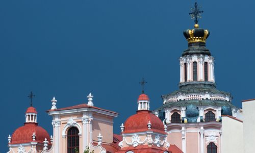 INDISPENSABLE BALTIQUE pas cher photo 2