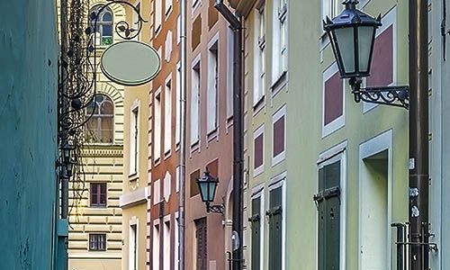 INDISPENSABLE BALTIQUE pas cher photo 3