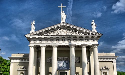 INDISPENSABLE BALTIQUE pas cher photo 5