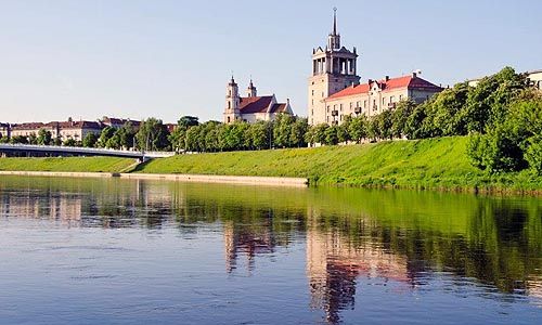 INDISPENSABLE BALTIQUE pas cher photo 6