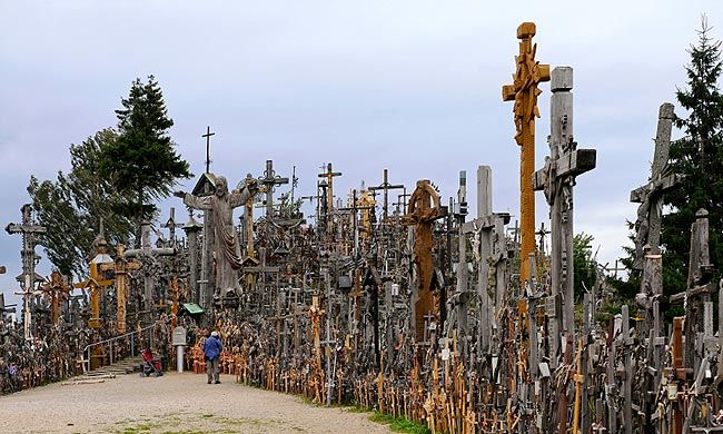 INDISPENSABLE BALTIQUE pas cher photo 9