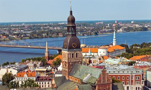 INDISPENSABLE BALTIQUE pas cher photo 10