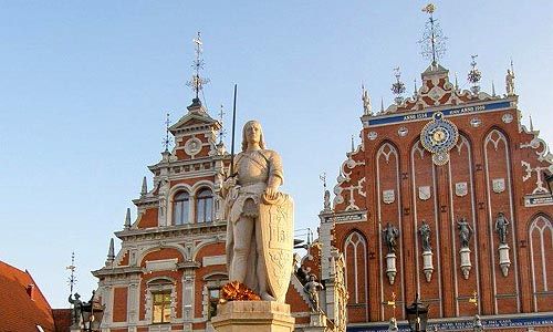 INDISPENSABLE BALTIQUE pas cher photo 11