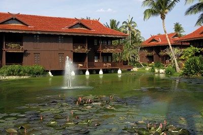 Les merveilles de la péninsule pas cher photo 11