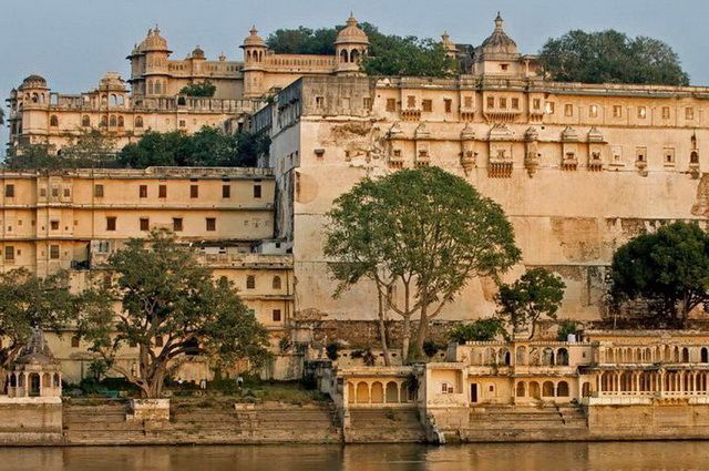 Rajasthan Intimiste, Foire de Pushkar - Inde pas cher photo 11
