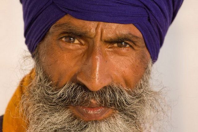 Horizons Ladakh + Vallée de la Nubra - Inde pas cher photo 4