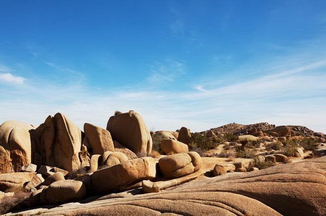 Mongolie Intimiste - Départ Fête du Naadam pas cher photo 10