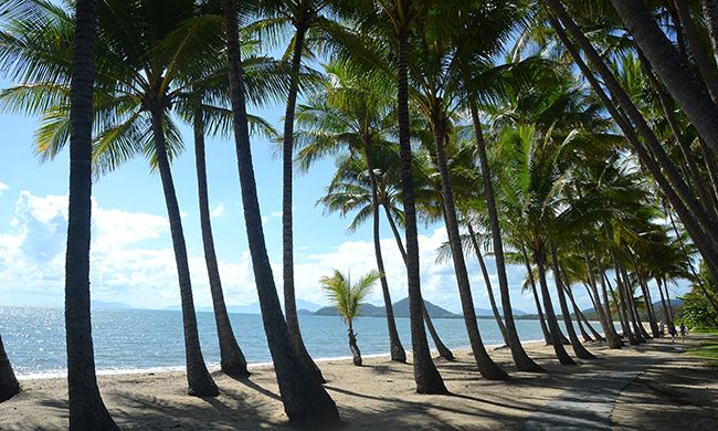 LUMIERE D'AUSTRALIE + EXTENSION DARWIN pas cher photo 12