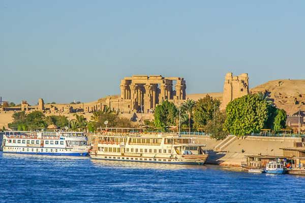 Combiné Osiris & Hôtel Mercure 4*Sup pas cher photo 2