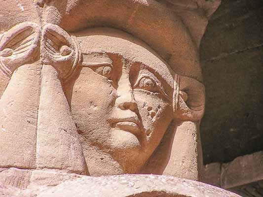 Combiné Osiris & Hôtel Mercure 4*Sup pas cher photo 4