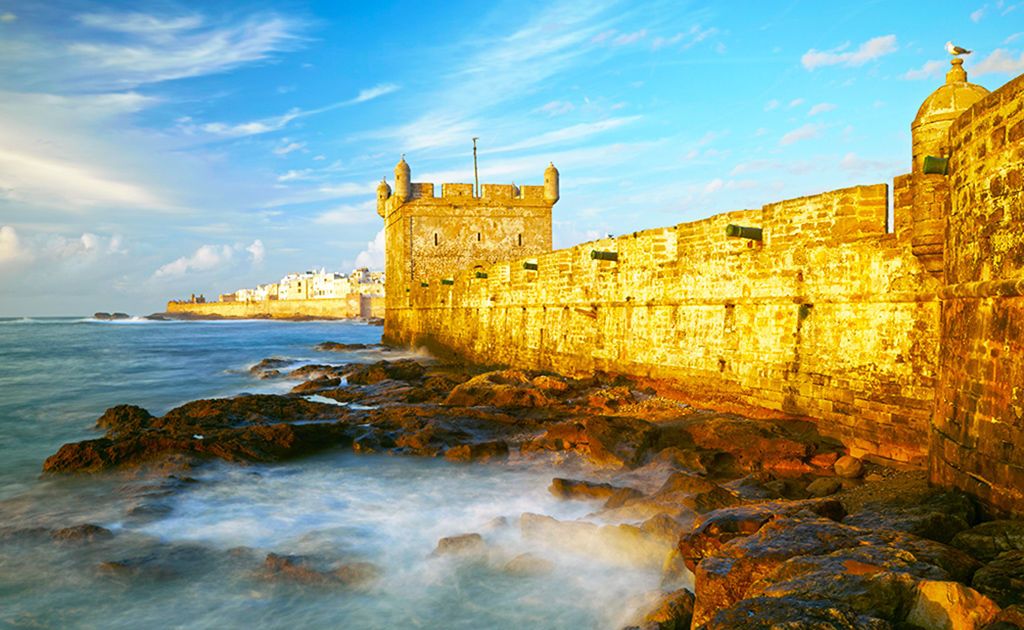 Circuit - Sur les traces de Game of Thrones pas cher photo 2