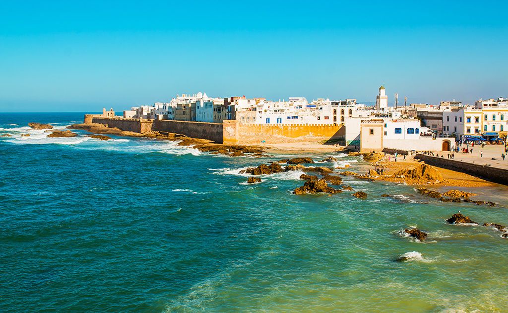 Circuit - Sur les traces de Game of Thrones pas cher photo 4