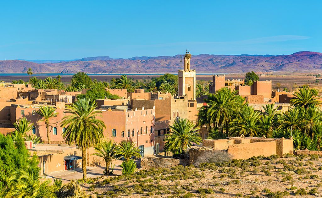 Circuit - Sur les traces de Game of Thrones pas cher photo 5