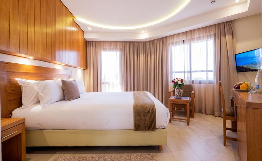 Circuit - Sur les traces de Game of Thrones pas cher photo 7