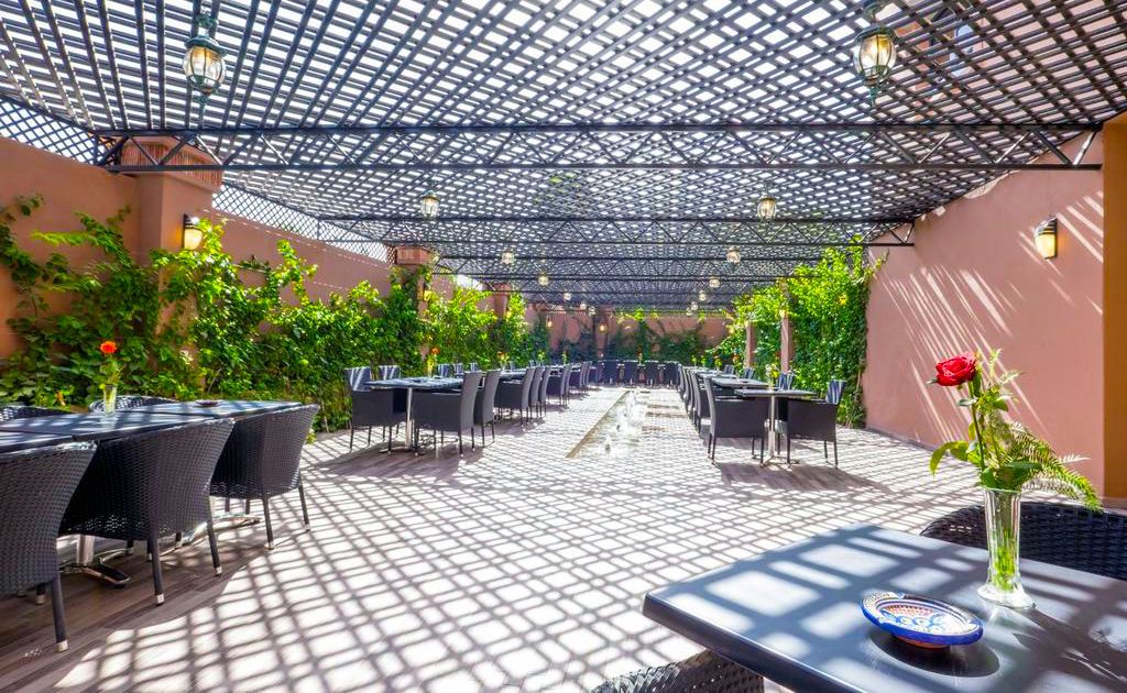 Circuit - Sur les traces de Game of Thrones pas cher photo 8