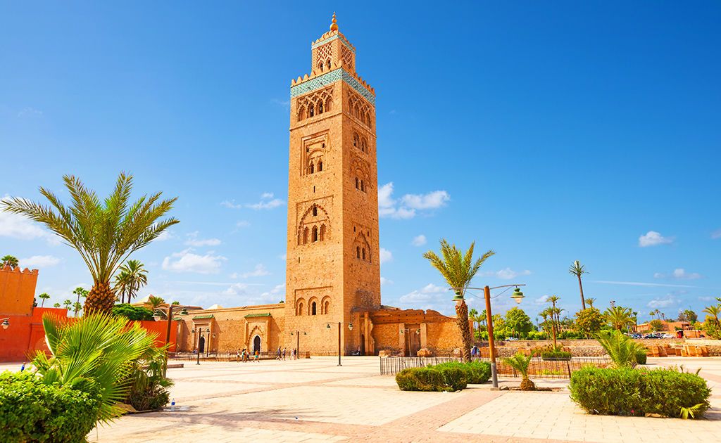 Circuit - Sur les traces de Game of Thrones pas cher photo 9