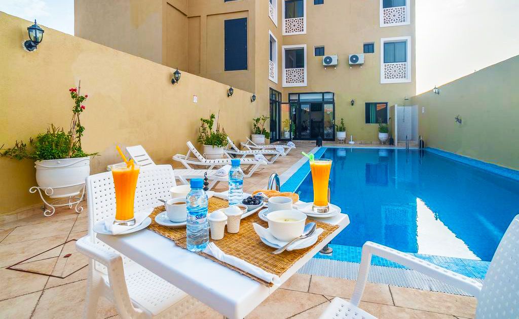 Circuit - Sur les traces de Game of Thrones pas cher photo 10