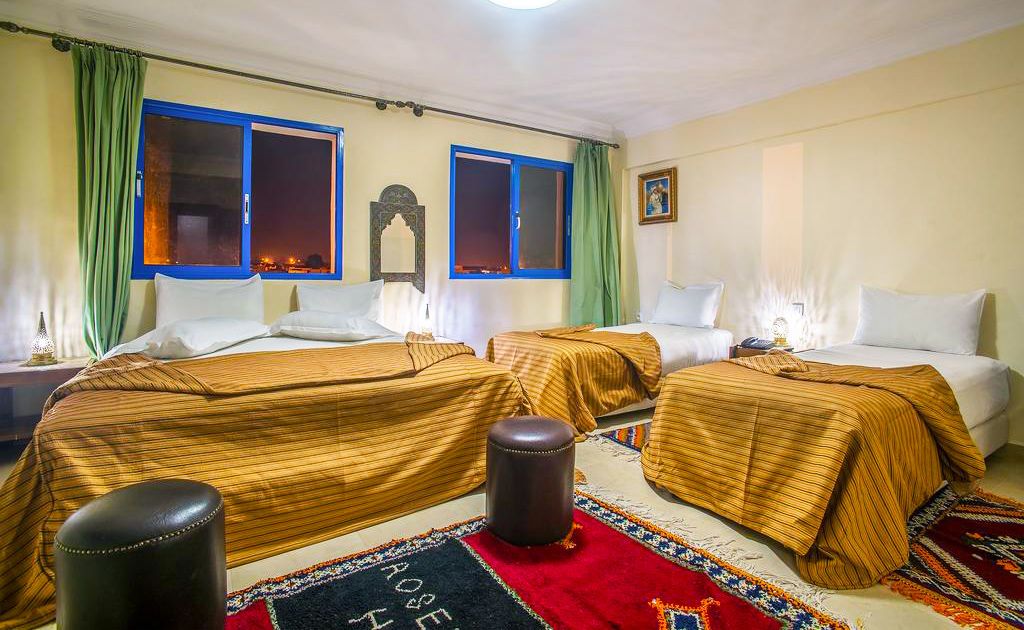 Circuit - Sur les traces de Game of Thrones pas cher photo 11