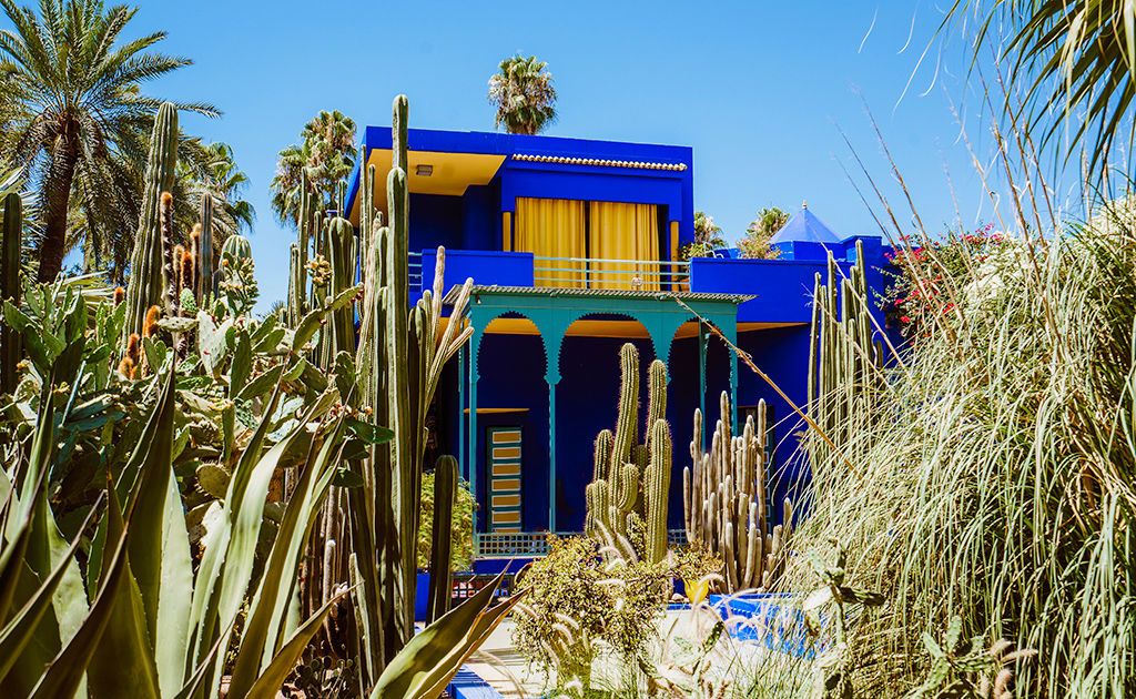 Circuit - Sur les traces de Game of Thrones pas cher photo 12