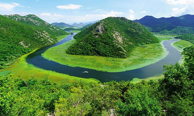 INDISPENSABLE MONTENEGRO pas cher photo 11