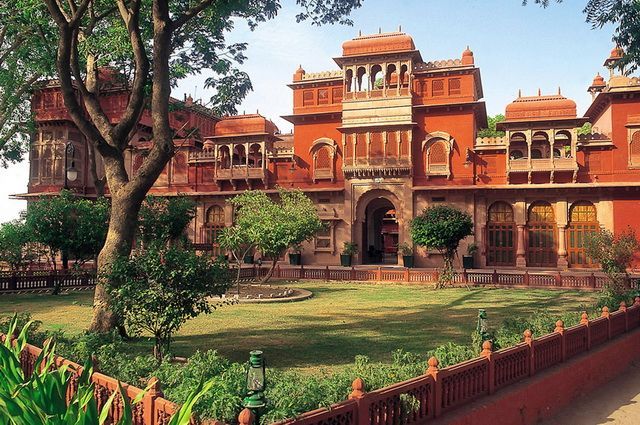 Saris et Saddhus, Foire de Pushkar - Inde, Rajasthan, Gange pas cher photo 9