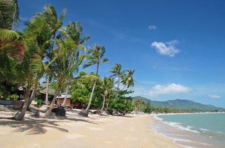 Splendeurs de Thaïlande & extension Koh Samui Hôtel 3* 15J/12N - 2020 pas cher photo 1