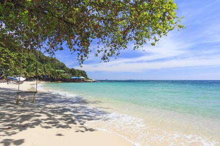 Splendeurs de Thaïlande & extension Koh Samed Hôtel 4* 15J/12N - 2020 pas cher photo 9
