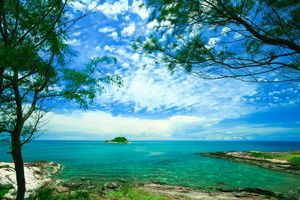 Splendeurs de Thaïlande & extension Koh Samed Hôtel 4* 15J/12N - 2020 pas cher photo 10
