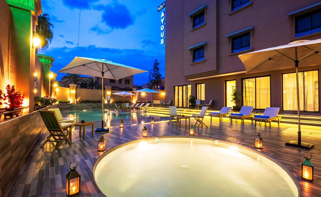 Circuit sur les traces de Game of Thrones 7N pas cher photo 6