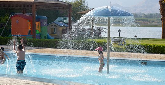 Saveur Nature en Egypte - Luxor pas cher photo 6