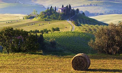 INDISPENSABLE ITALIE CINQUE TERRE & TOSCANE pas cher photo 3