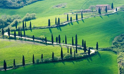 INDISPENSABLE ITALIE CINQUE TERRE & TOSCANE pas cher photo 4