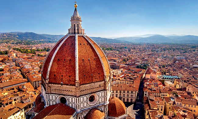 INDISPENSABLE ITALIE CINQUE TERRE & TOSCANE pas cher photo 5