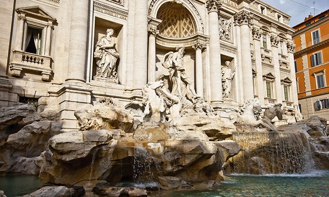 INDISPENSABLE ITALIE DU NORD de Rome à Venise pas cher photo 8