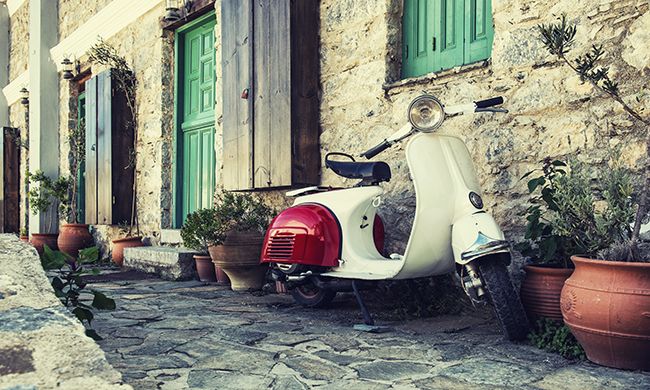 INDISPENSABLE ITALIE DU NORD de Rome à Venise pas cher photo 10