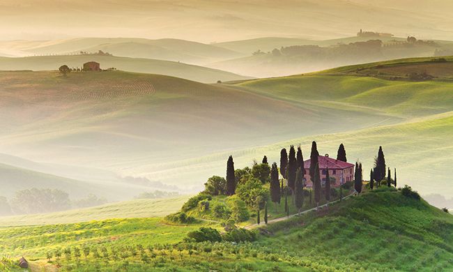 INDISPENSABLE ITALIE DU NORD de Rome à Venise pas cher photo 11