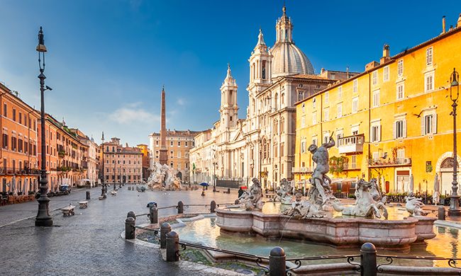 INDISPENSABLE ITALIE DU SUD AU NORD pas cher photo 1