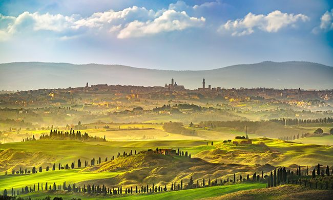 INDISPENSABLE ITALIE DU SUD AU NORD pas cher photo 3