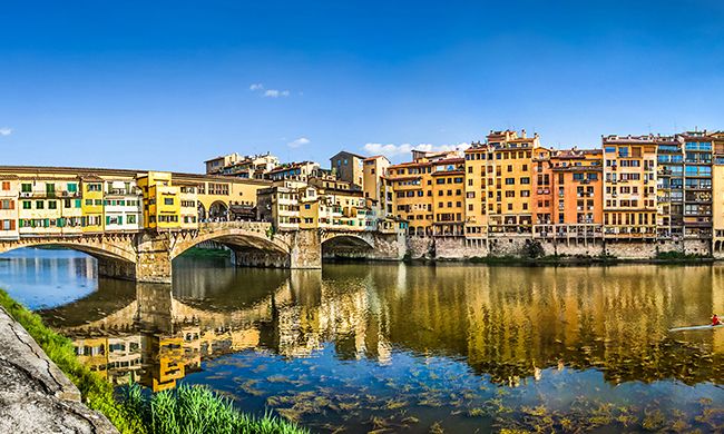 INDISPENSABLE ITALIE DU SUD AU NORD pas cher photo 4