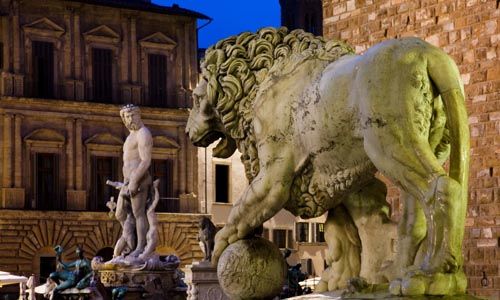 INDISPENSABLE ITALIE DU SUD AU NORD pas cher photo 5