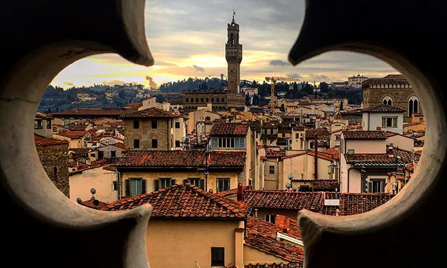 INDISPENSABLE ITALIE DU SUD AU NORD pas cher photo 6