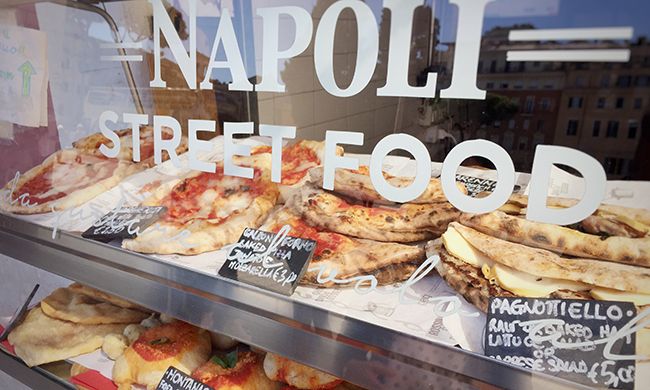 INDISPENSABLE ITALIE DU SUD AU NORD pas cher photo 8