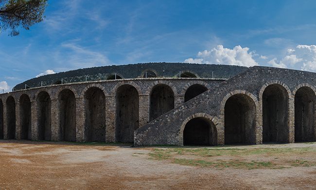 INDISPENSABLE ITALIE DU SUD AU NORD pas cher photo 9