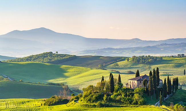 INDISPENSABLE ITALIE DU SUD AU NORD pas cher photo 10