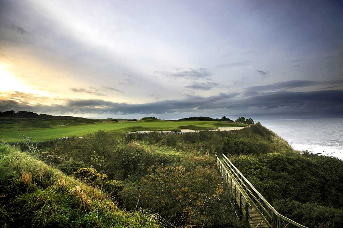 Sensationnelle Découverte Écossaise pas cher photo 3