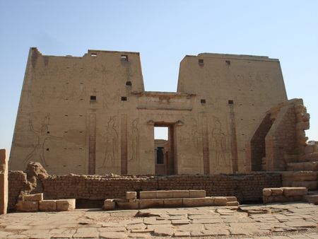 Merveilles d'Egypte & Mer Rouge 12J / 10J ou 11J - 2020 pas cher photo 4
