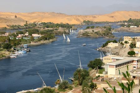 Merveilles d'Egypte & Mer Rouge 12J / 10J ou 11J - 2020 pas cher photo 10
