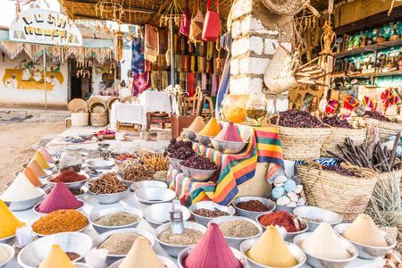 Merveilles d'Egypte & Mer Rouge 12J / 10J ou 11J - 2020 pas cher photo 11