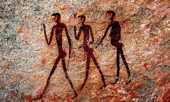 LUMIERE D'AUSTRALIE pas cher photo 5