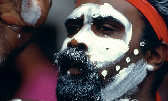 PRE VOYAGE VICTORIA STATE + LUMIERE D'AUSTRALIE + EXTENSION DARWIN pas cher photo 3